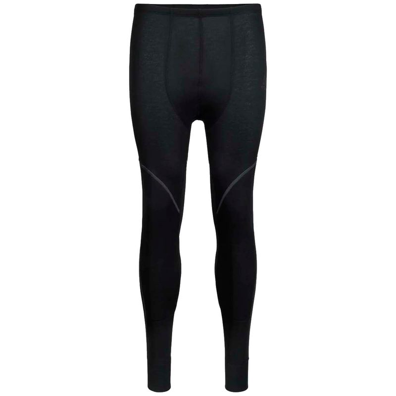 SPORT-ODLO-T-SHIRT-1506507