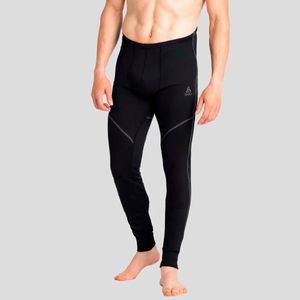 Active X-Warm Eco Thermal Pants