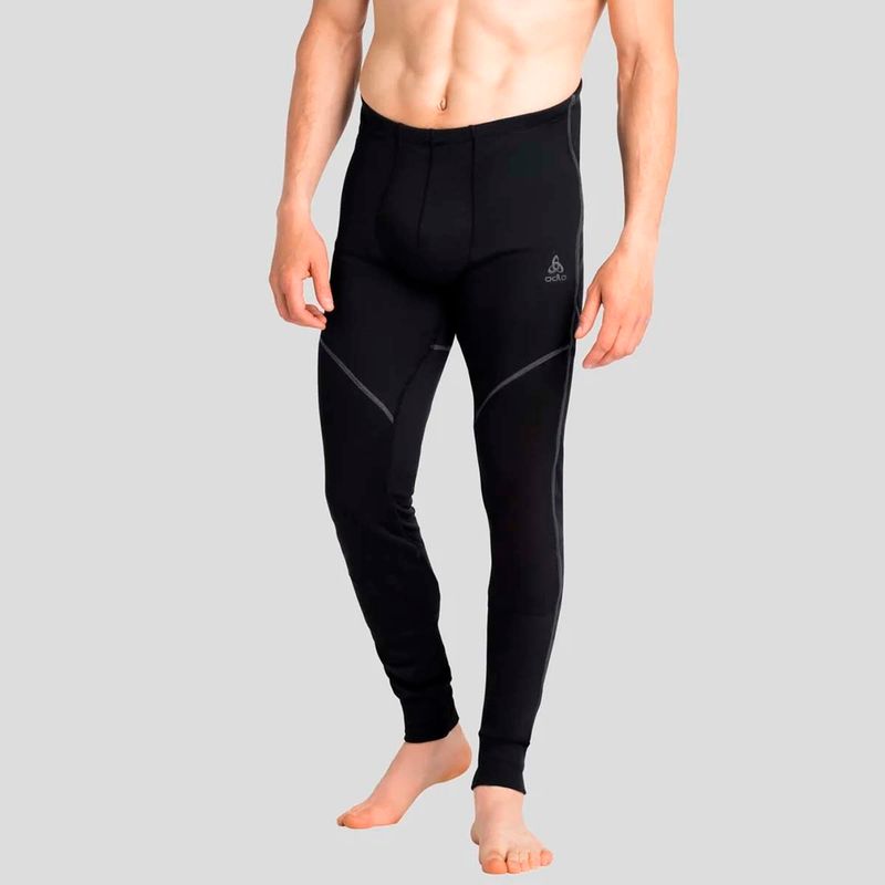 SPORT-ODLO-T-SHIRT-1506507