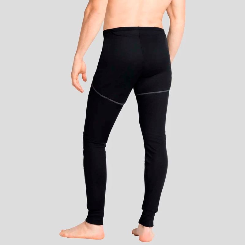 SPORT-ODLO-T-SHIRT-1506507