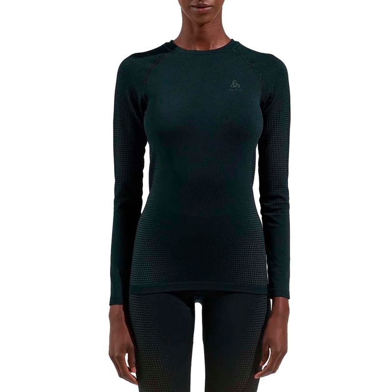 SPORT-ODLO-ELLITTICHE-1506599