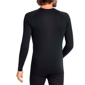Performance Warm Eco long sleeve thermal shirt for men