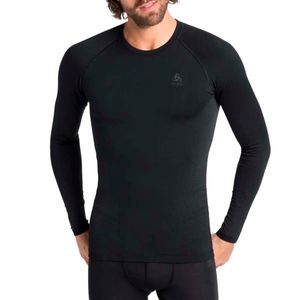 Performance Warm Eco Thermal Shirt