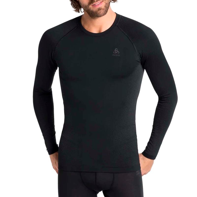SPORT-ODLO-ELLITTICHE-1506600