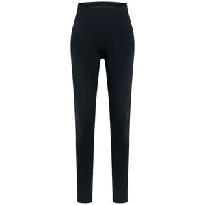 Women's Performance Warm Eco Thermal Pants