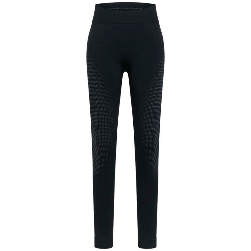 SPORT-ODLO-ELLITTICHE-1506601