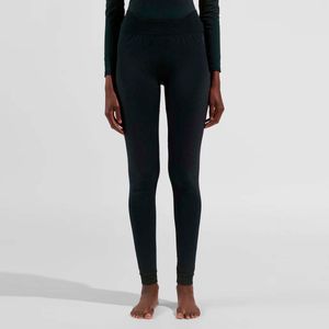 Women's Performance Warm Eco Thermal Pants