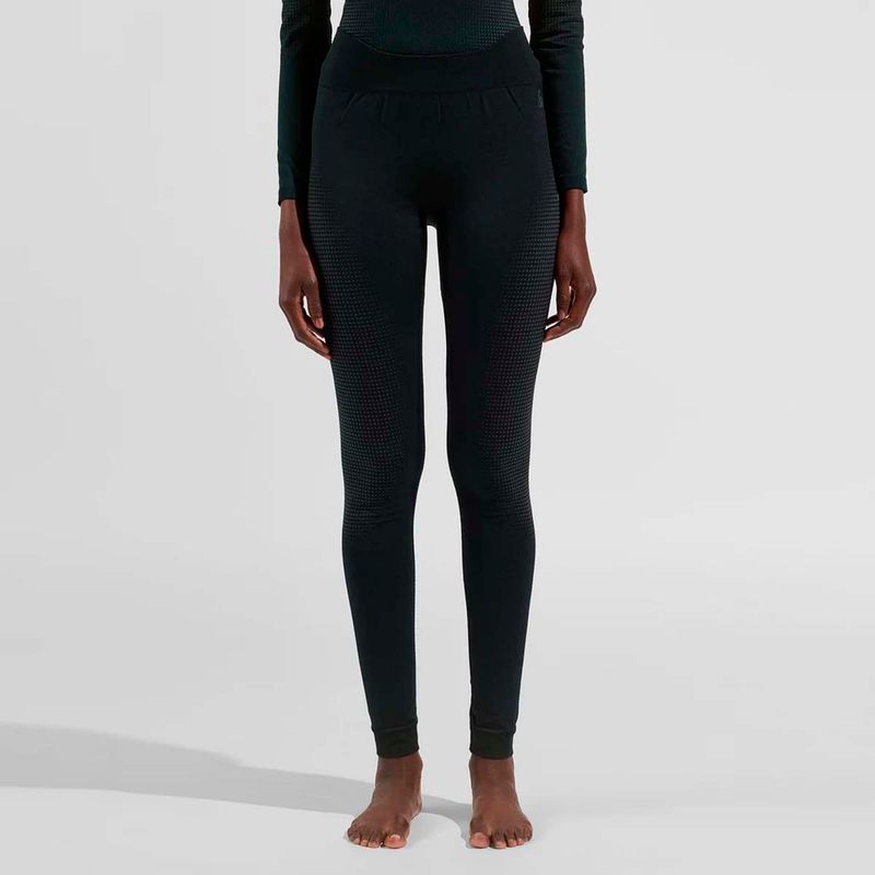 SPORT-ODLO-ELLITTICHE-1506601