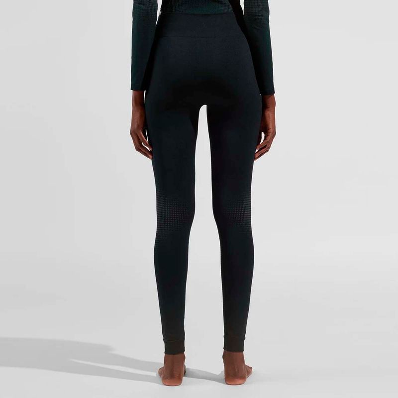 SPORT-ODLO-ELLITTICHE-1506601