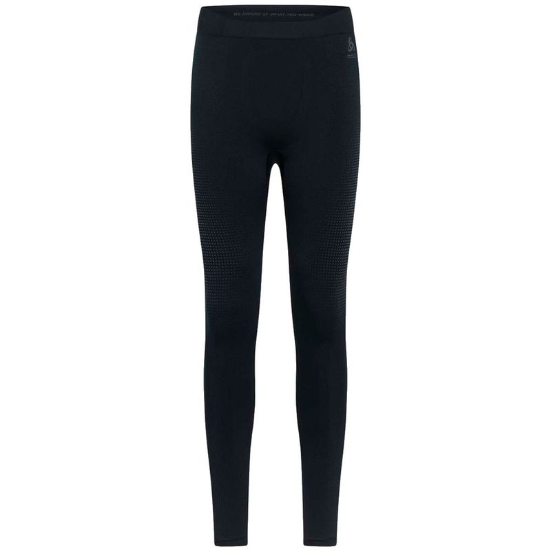 SPORT-ODLO-ELLITTICHE-1506602