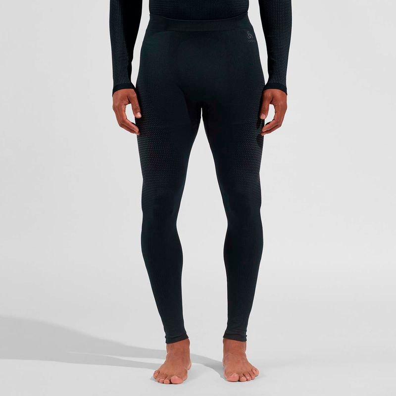 SPORT-ODLO-ELLITTICHE-1506602