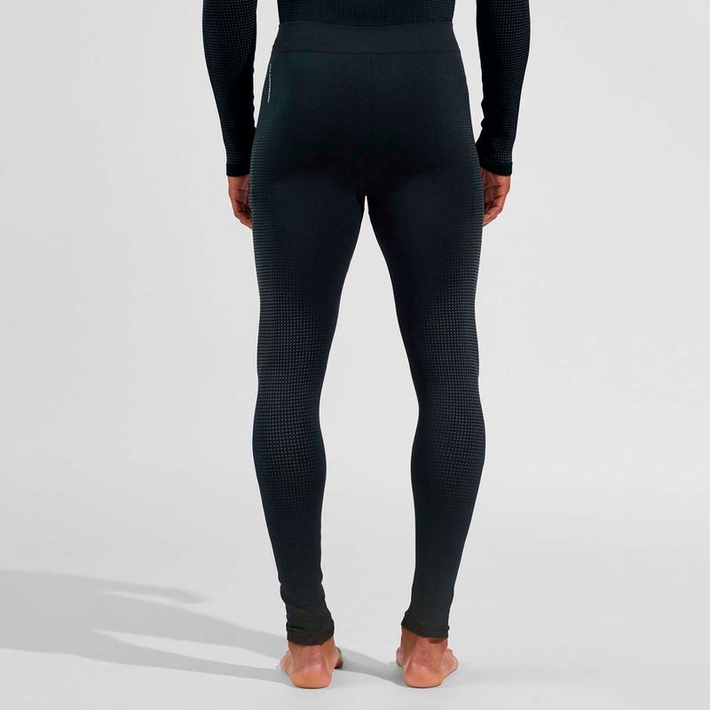 SPORT-ODLO-ELLITTICHE-1506602