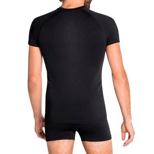 Men's Performance Warm Eco Thermal T-Shirt