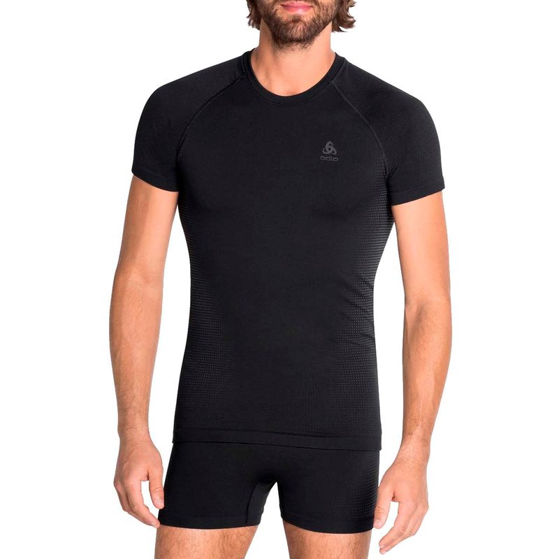 SPORT-ODLO-ELLITTICHE-1506603
