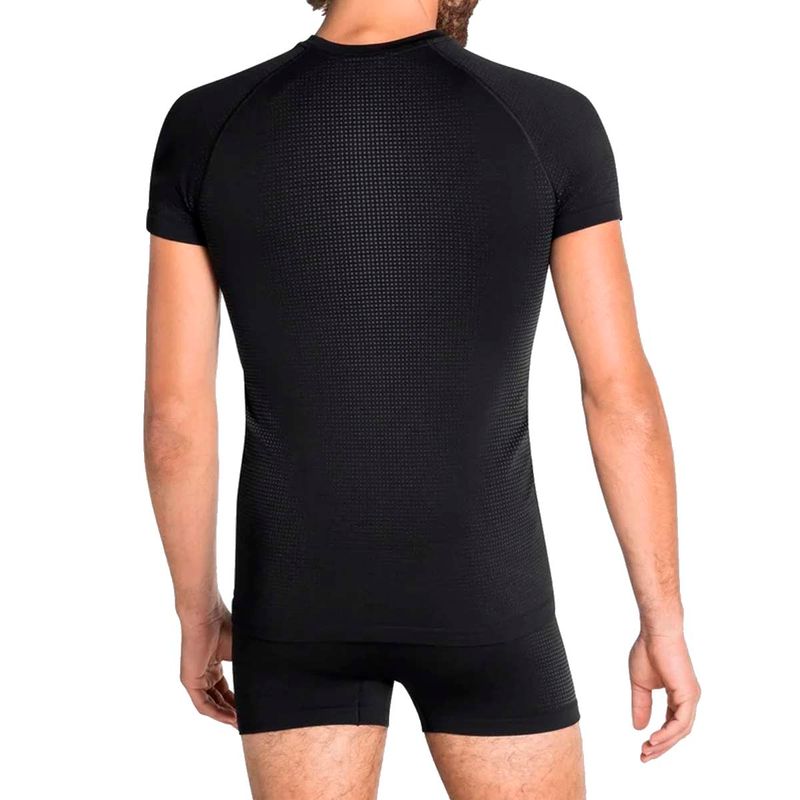 SPORT-ODLO-ELLITTICHE-1506603