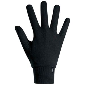 Active Warm Eco gloves