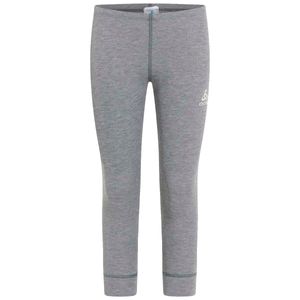 Active Warm Eco thermal trousers for children