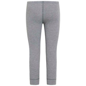 Active Warm Eco thermal trousers for children