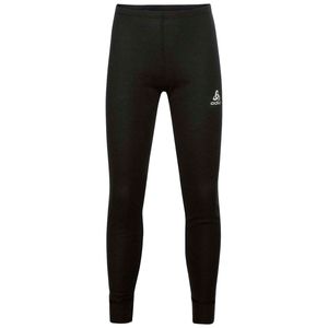 Active Warm Eco thermal trousers for children