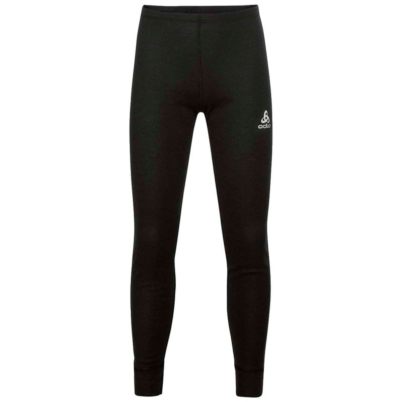 SPORT-ODLO-T-SHIRT---TOP-1506597