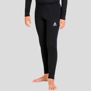 Active Warm Eco thermal trousers for children