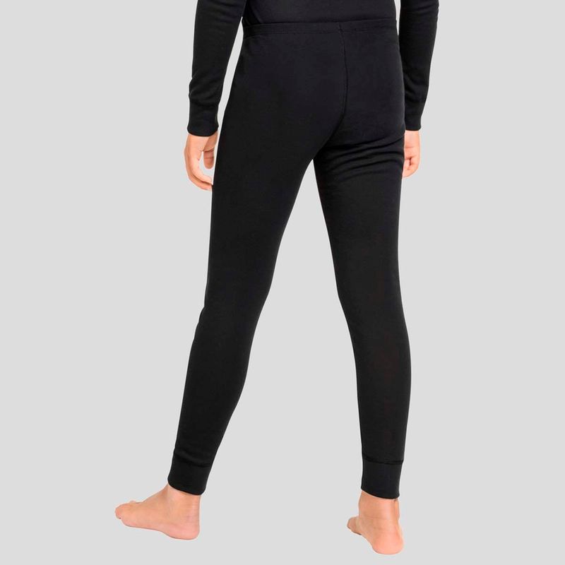 SPORT-ODLO-T-SHIRT---TOP-1506597