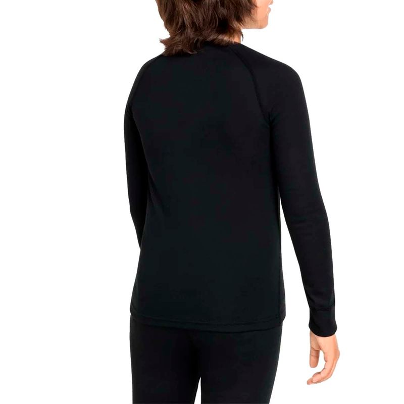 SPORT-ODLO-T-SHIRT---TOP-1506598