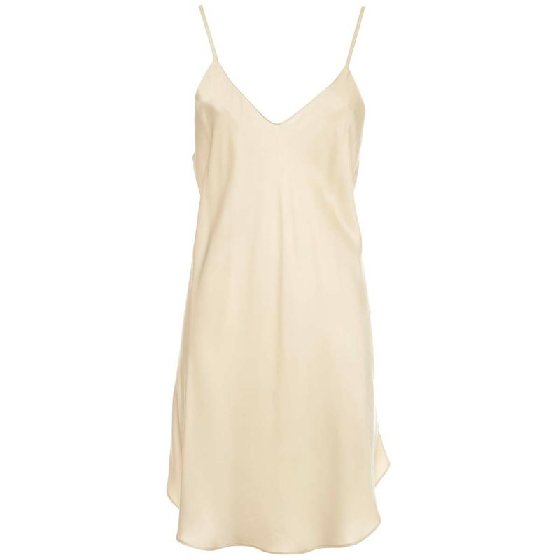 INTIMO-ESSENZIALE-1525818
