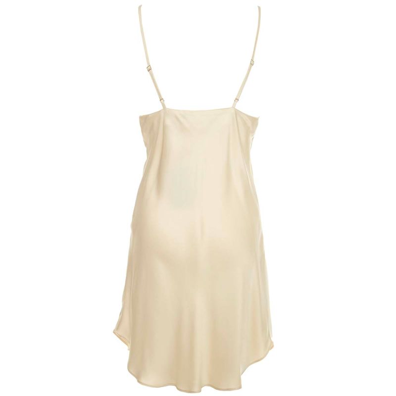 INTIMO-ESSENZIALE-1525818