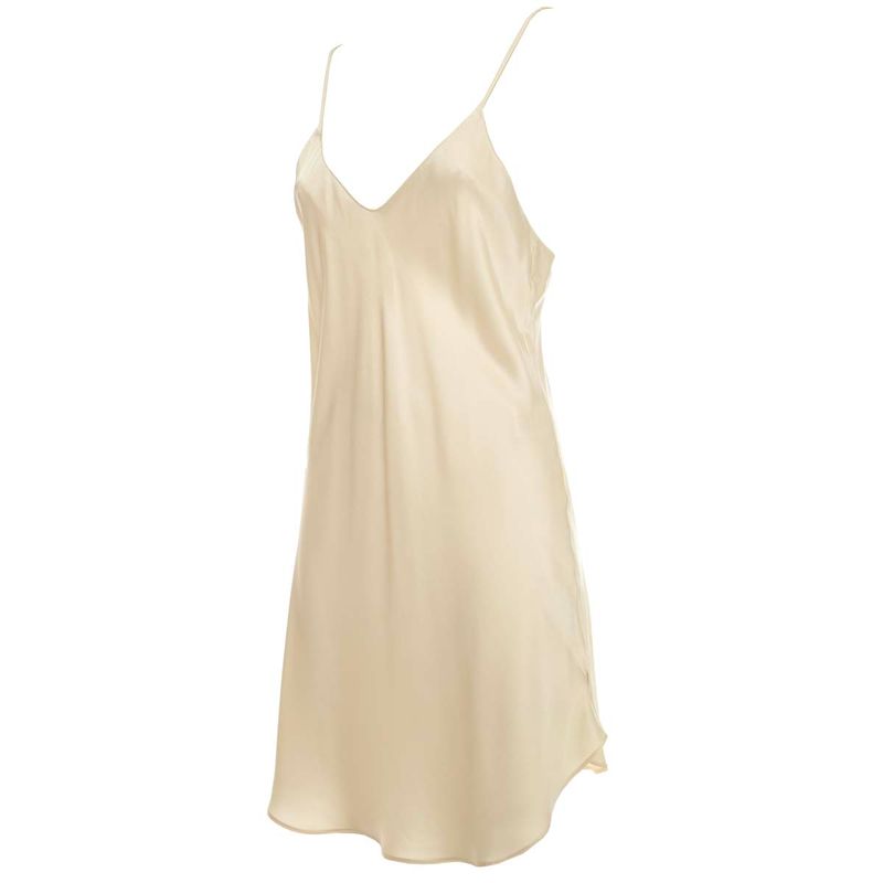 INTIMO-ESSENZIALE-1525818
