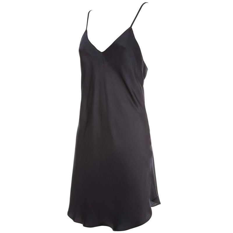 INTIMO-ESSENZIALE-1525818