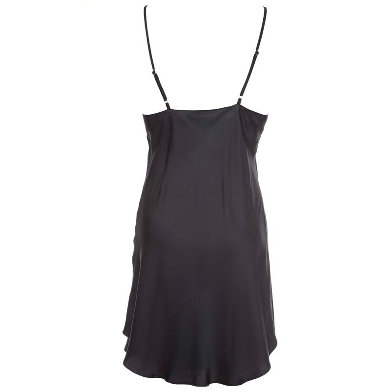 INTIMO-ESSENZIALE-1525818