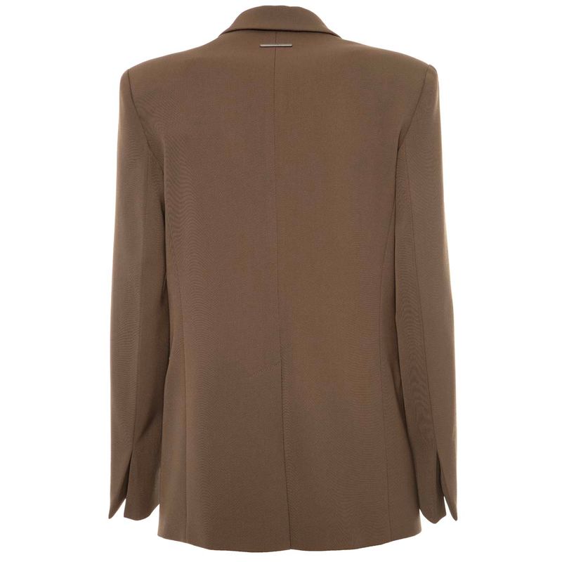 DONNA-CALVIN-KLEIN-GIACCHE-1503638