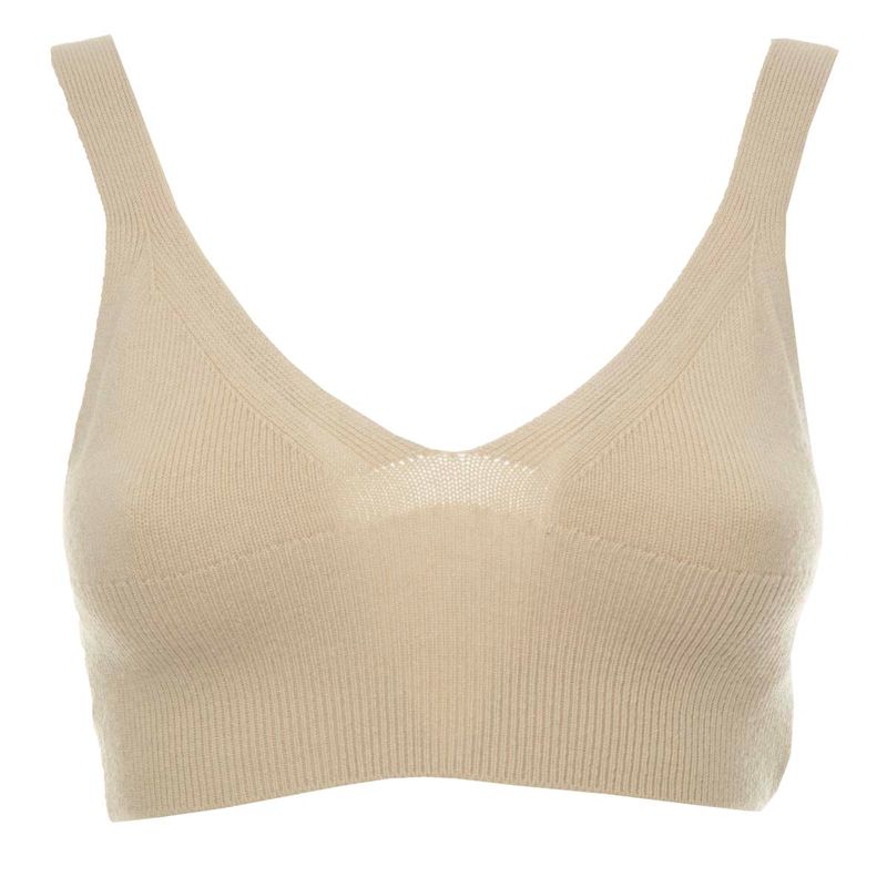 INTIMO-CALVIN-KLEIN-1504002
