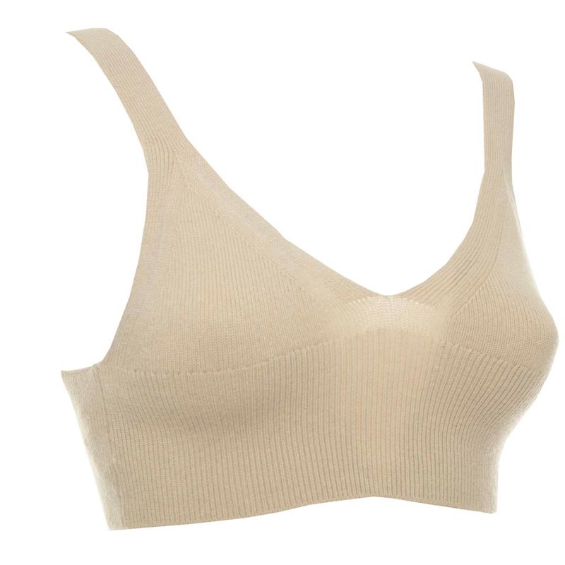 INTIMO-CALVIN-KLEIN-1504002