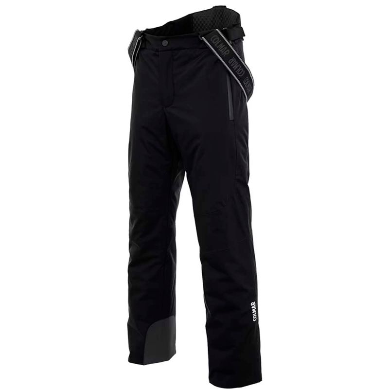 SPORT-COLMAR-PANTALONI-1503653