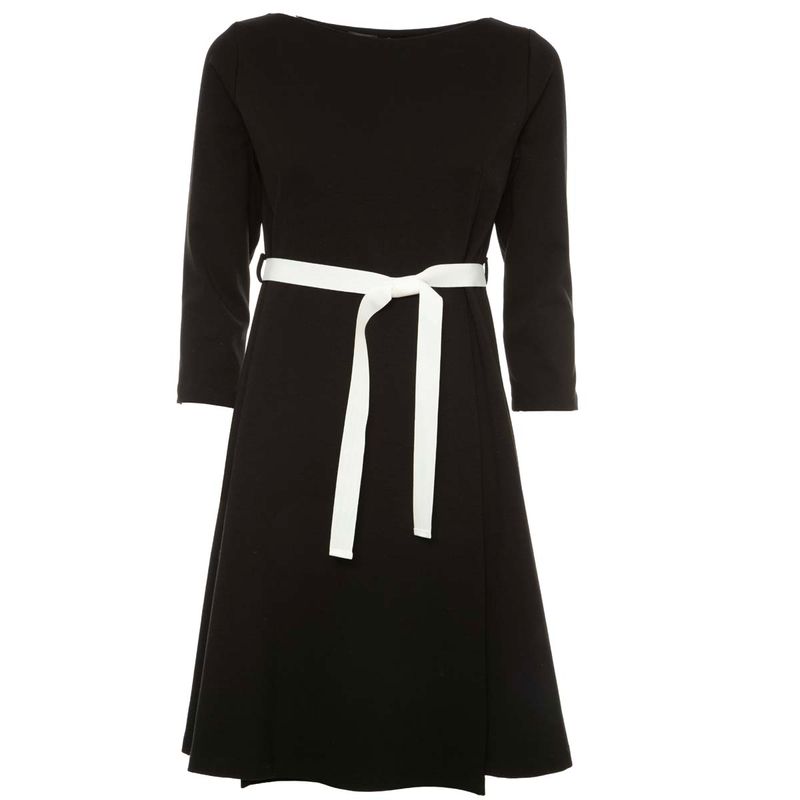 DONNA-ESSENZIALE-ABITI-CORTI-1525852