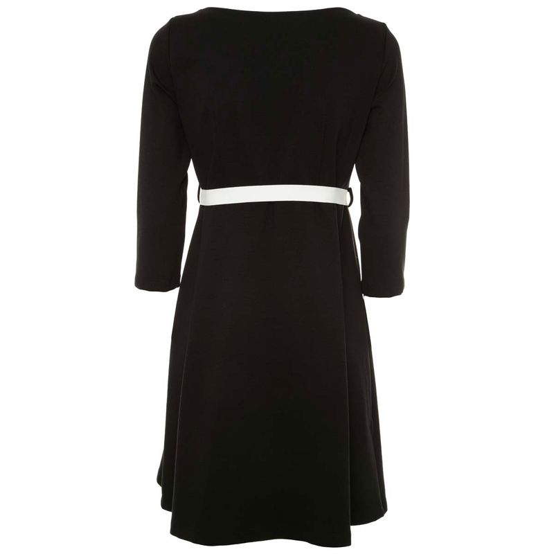 DONNA-ESSENZIALE-ABITI-CORTI-1525852