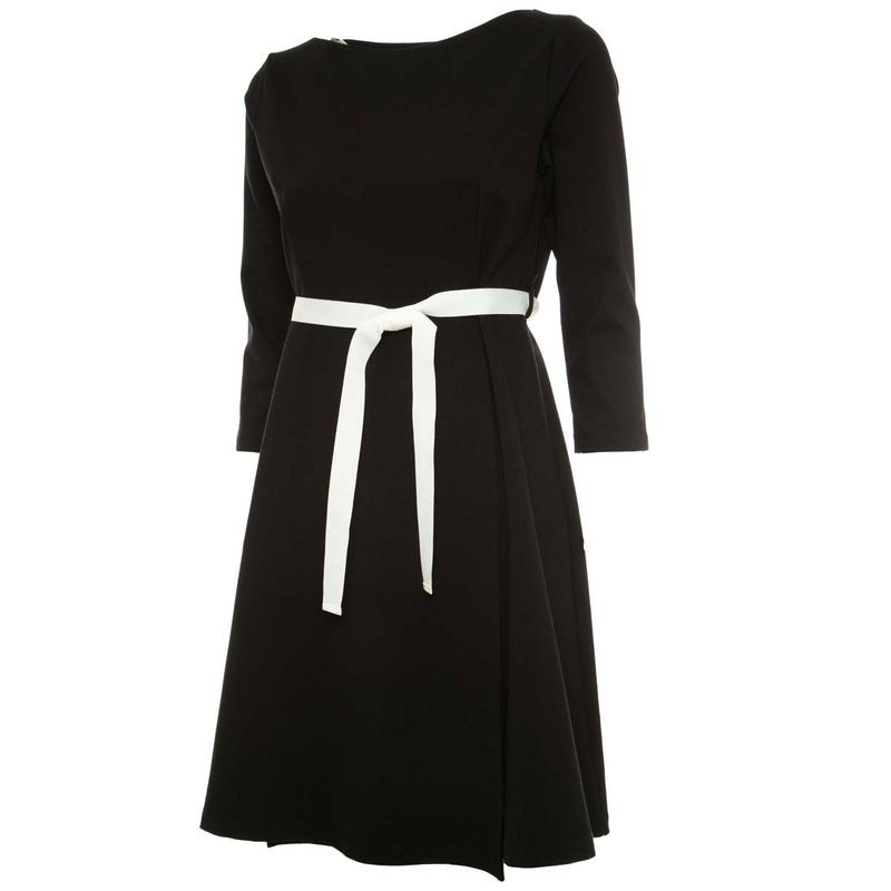 DONNA-ESSENZIALE-ABITI-CORTI-1525852