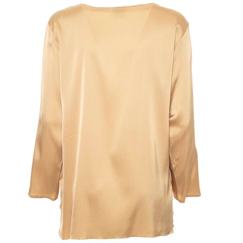 DONNA-ESSENZIALE-TOP-1525891