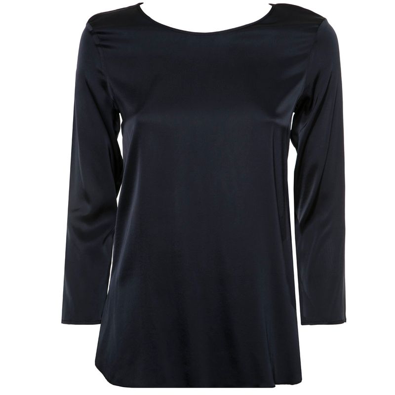 DONNA-ESSENZIALE-TOP-1502895