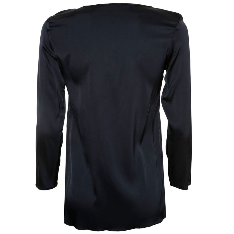 DONNA-ESSENZIALE-TOP-1502895