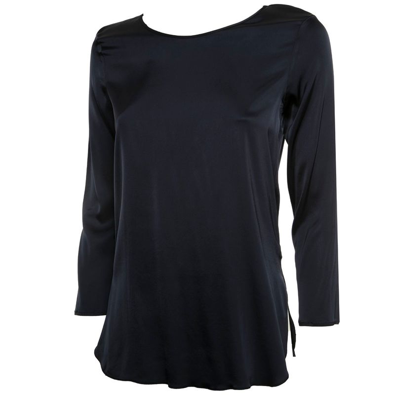 DONNA-ESSENZIALE-TOP-1502895