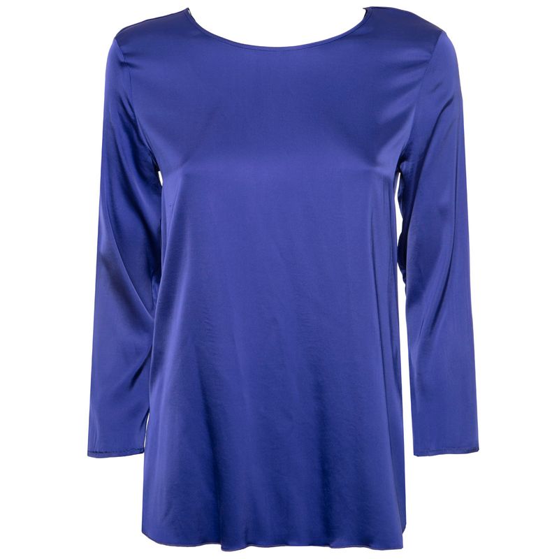 DONNA-ESSENZIALE-TOP-1502895