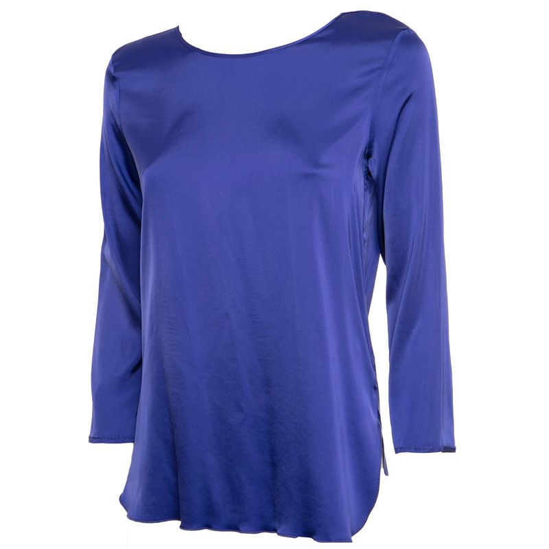 DONNA-ESSENZIALE-TOP-1502895