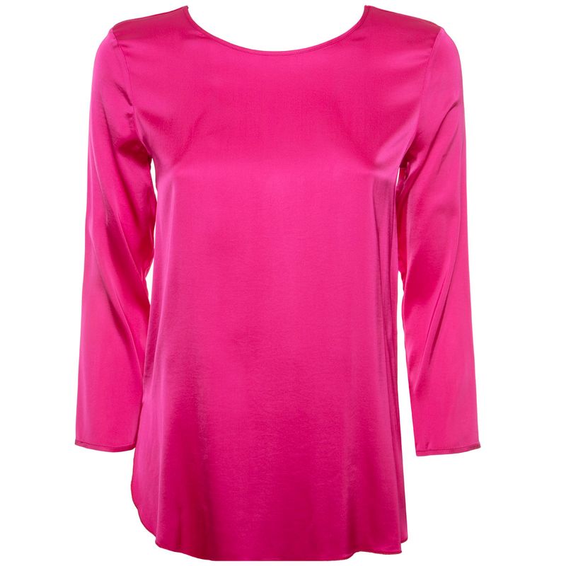 DONNA-ESSENZIALE-TOP-1502895