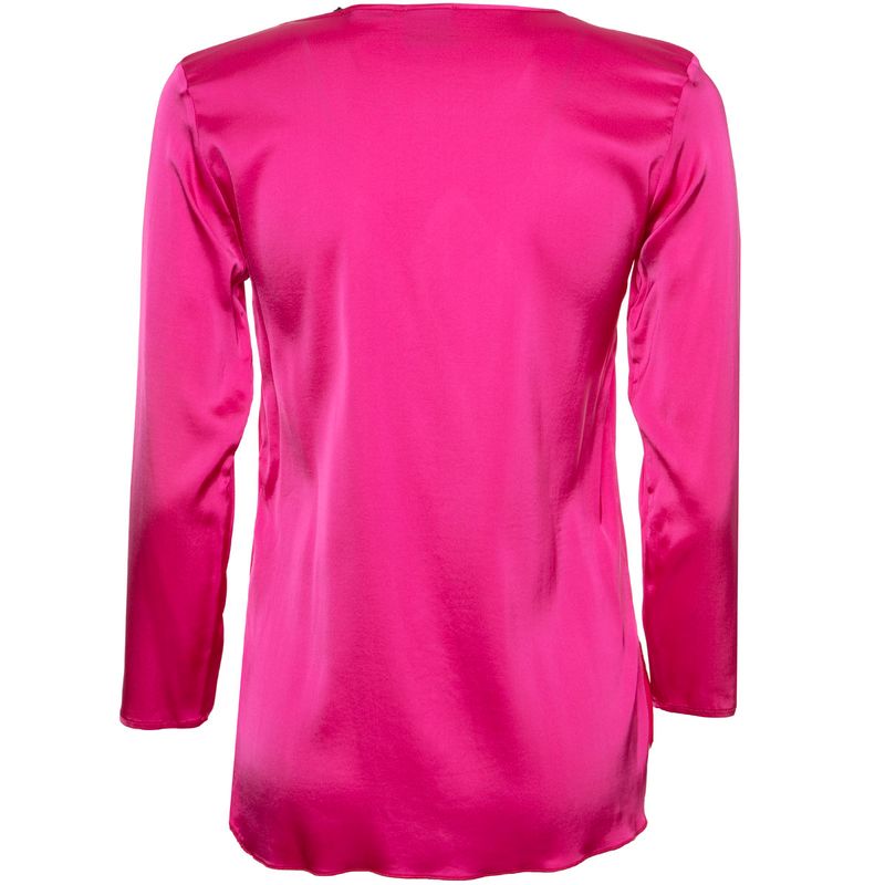 DONNA-ESSENZIALE-TOP-1502895