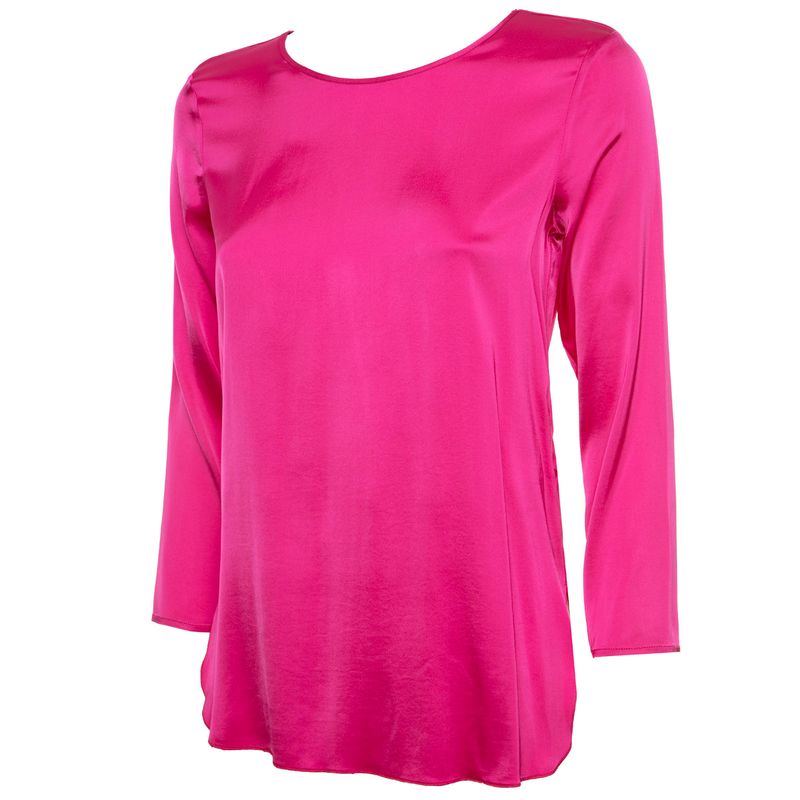 DONNA-ESSENZIALE-TOP-1502895