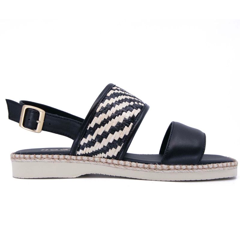 CALZATURE-HOGAN-SANDALI-1526379