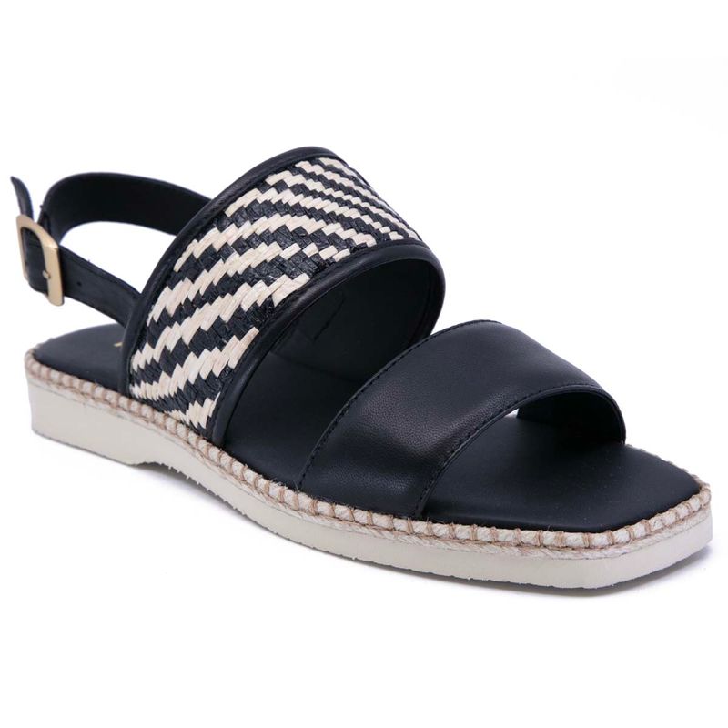 CALZATURE-HOGAN-SANDALI-1526379